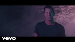 Jeremy-Camp-My-Defender-attachment