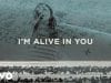 Jesus-Culture-Alive-In-You-LiveLyrics-And-Chords-ft.-Kim-Walker-Smith-attachment