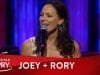 Joey-Rory-If-I-Needed-You-Live-at-the-Grand-Ole-Opry-Opry-attachment