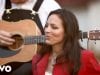 Joey-Rory-Thats-Important-To-Me-attachment