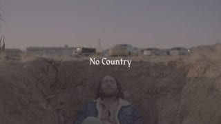 John-Mark-McMillan-No-Country-Official-Music-Video-attachment