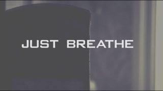 Jonny-Diaz-Breathe-Official-Lyric-Video-attachment