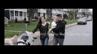 Jonny-Diaz-Watch-You-Be-A-Mother-Lyric-Video-attachment