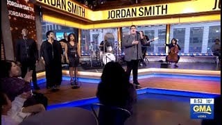 Jordan-Smith-Performs-Only-Love-LIVE-GMA-attachment