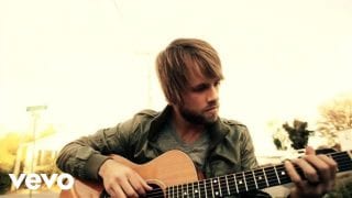 Josh-Wilson-It-Is-Well-Instrumental-Video-attachment
