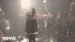 Kari-Jobe-Look-Upon-The-Lord-Live-attachment