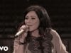 Kari-Jobe-Only-Your-Love-Live-attachment