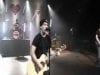 Kutless-Strong-Tower-Live-attachment