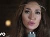 Lauren-Daigle-First-Deluxe-Sessions-attachment