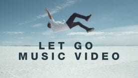 Let-Go-Music-Video-Hillsong-Young-Free-attachment