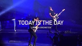 Lincoln-Brewster-Today-Is-The-Day-Official-Live-Concert-attachment