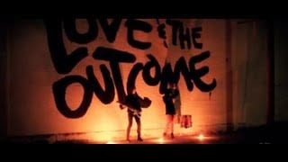 Love-The-Outcome-City-Of-God-Official-Music-Video-attachment