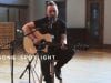 Magnify-Acoustic-We-Are-Messengers-Musicnotes-Song-Spotlight-attachment