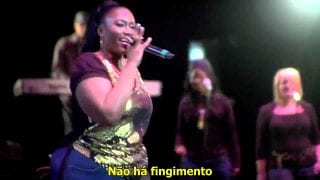 Mandisa-My-Deliverer-Official-Music-Video-Subtitles-in-Portuguese-attachment