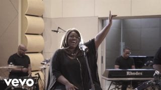 Mandisa-Unfinished-Acoustic-attachment