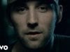 Mat-Kearney-Nothing-Left-To-Lose-Video-attachment