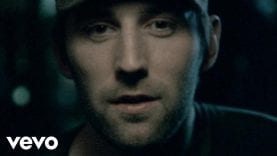 Mat-Kearney-Nothing-Left-To-Lose-Video-attachment