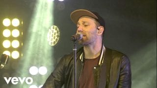 Mat-Kearney-Ships-In-The-Night-Live-on-the-Honda-Stage-attachment