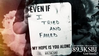 MercyMe-Even-If-Inspirational-Music-Video-attachment