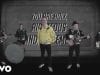MercyMe-Greater-Official-Music-Video-attachment