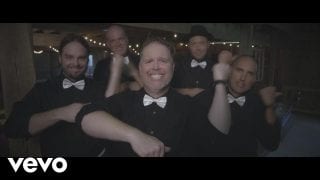 MercyMe-Happy-Dance-Official-Music-Video-attachment