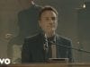 Michael-W.-Smith-Christ-Be-All-Around-Me-Live-ft.-Leeland-Mooring-attachment