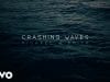 Michael-W.-Smith-Crashing-Waves-attachment