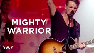 Mighty-Warrior-Live-Elevation-Worship-attachment