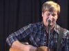 Mikeschair-You-Loved-Me-First-Acoustic-attachment