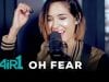 Moriah-Peters-Oh-Fear-My-God-Is-Near-LIVE-at-Air1-attachment