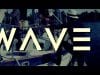 Mr.-Probz-Waves-Royal-Tailor-Cover-ft.-B.Reith-attachment