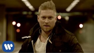 NEEDTOBREATHE-HAPPINESS-Official-Video-attachment