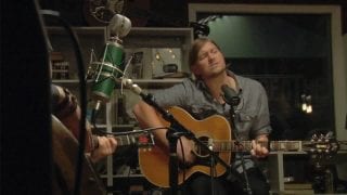 NEEDTOBREATHE-Lay-Em-Down-Official-Video-attachment