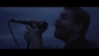 NEEDTOBREATHE-Multiplied-Official-Video-attachment