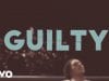 Newsboys-Guilty-Official-Lyric-Video-attachment
