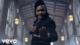 Newsboys-We-Believe-Official-Music-Video-attachment