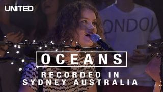OCEANS-Hillsong-UNITED-Live-at-Elevate-attachment