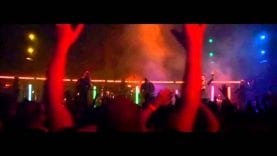 Oh-You-Bring-Hillsong-United-Live-in-Miami-with-subtitleslyrics-attachment