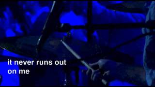 Passion-2012-One-Thing-Remains-Kristian-Stanfill-Live-attachment