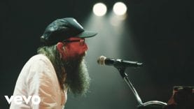 Passion-All-My-Hope-Live-ft.-Crowder-The-New-Respects-attachment