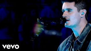 Passion-Even-So-Come-Live-ft.-Kristian-Stanfill-attachment