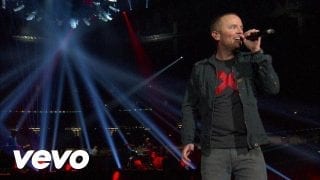 Passion-Gods-Great-Dance-Floor-feat.-Chris-Tomlin-attachment