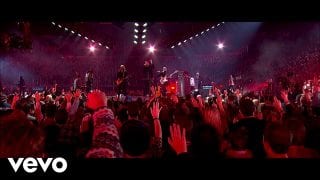 Passion-Whole-Heart-Live-ft.-Kristian-Stanfill-attachment