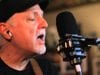 Phil-Keaggy-True-Believers-produced-by-MTSU-EMC-advanced-production-class-attachment