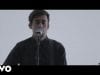 Phil-Wickham-As-It-Is-In-Heaven-Acoustic-Performance-attachment