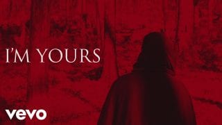 Red-Yours-Again-Official-Lyric-Video-attachment