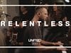 Relentless-Hillsong-UNITED-Acoustic-Sessions-attachment
