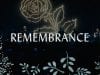 Remembrance-Hillsong-Worship-attachment