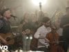 Rend-Collective-One-And-Only-Live-At-The-Orchard-attachment