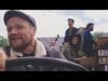 Rend-Collective-Rescuer-Good-News-Official-Music-Video-attachment